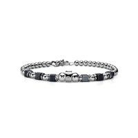 Armband Maria Cristina Sterling Herr in Silber G1955 MARIA CRISTINA STERLING - G1955 MARIA CRISTINA STERLING